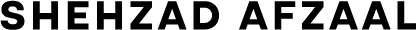 shehzadafzaal.com